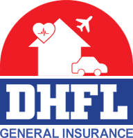 DHFL