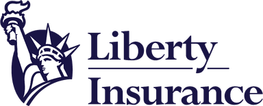 Liberty Insurance