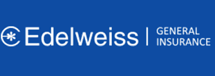 Edelweiss Insurance