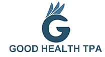 Good Health Insurance