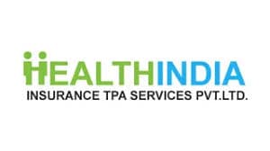 Health India TPA