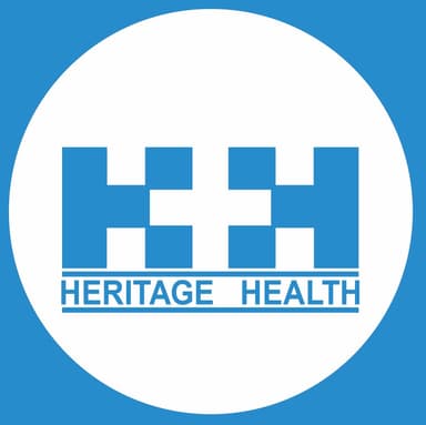 Heritage Health