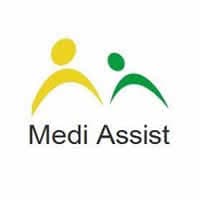Medi Assist