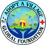 Adopt A Village Global Foundation